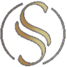 Splendid Spaces Logo